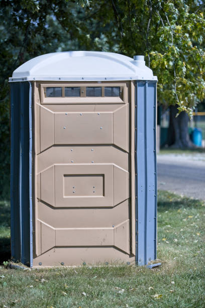 Best Luxury portable toilet rental  in Roebling, NJ