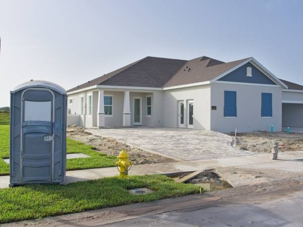 Reliable Roebling, NJ porta potty rental Solutions